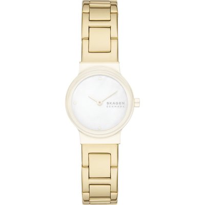 Skagen ASKW3167 Freja Lille Strap