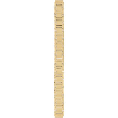 Skagen ASKW3167 Freja Lille Strap