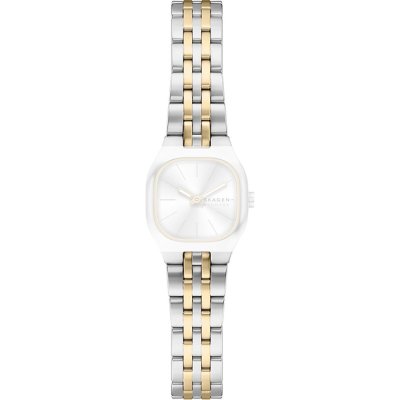 Skagen ASKW3176 Mellem Micro Strap