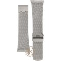 Skagen Straps ASKW6007 SKW6007 Melbye Strap