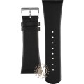 Skagen Straps ASKW6070 SKW6070 Havene XLarge Strap