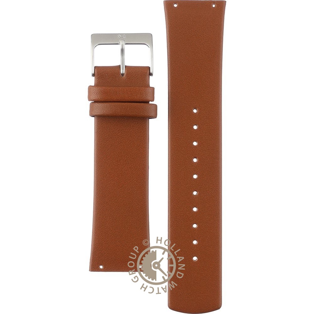 Skagen Straps ASKW6082 SKW6082 Ancher Strap