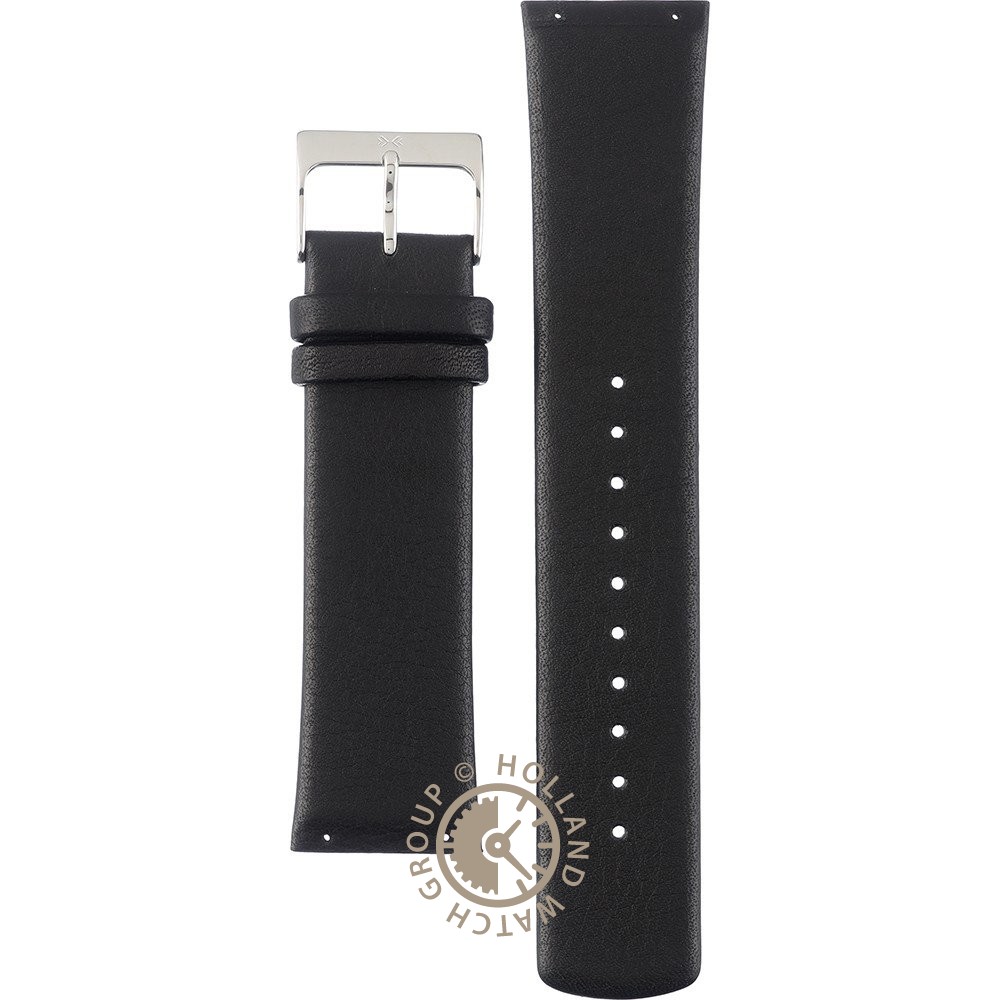 Skagen Straps ASKW6104 SKW6104 Ancher Large Strap