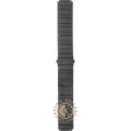 Skagen Straps ASKW6110 SKW6110 Ancher Large Strap