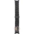 Skagen Straps ASKW6141 SKW6141 Aabye Strap