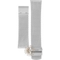 Skagen Straps ASKW6163 SKW6163 Ancher Large Strap