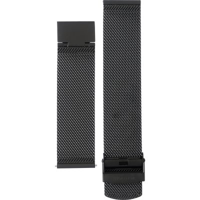 Skagen ASKW6892 Kuppel Strap