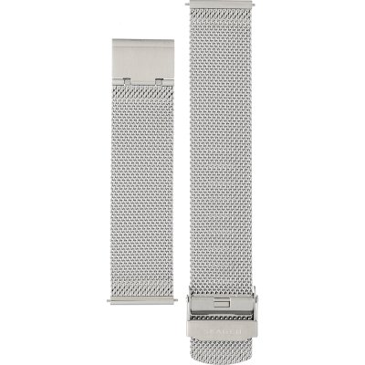 Skagen ASKW6904 Signatur Strap