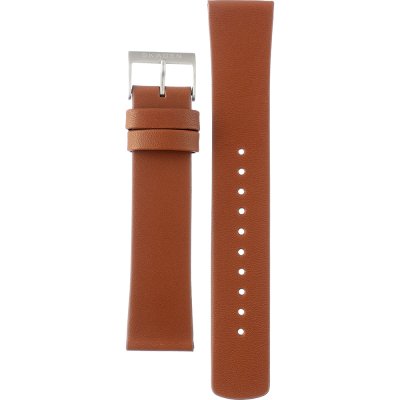 Skagen ASKW6908 Sundby Strap