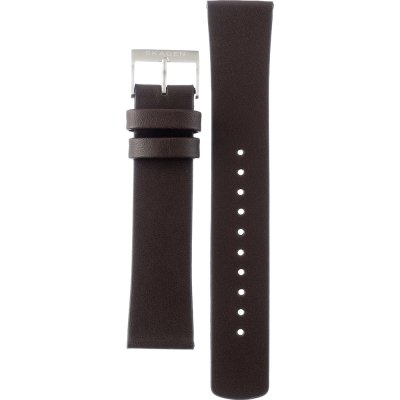 Skagen ASKW6909 Sundby Strap