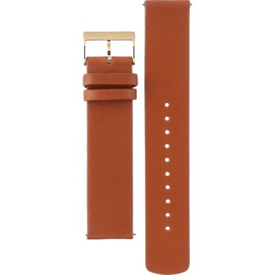 Skagen ASKW6927 Signatur Strap