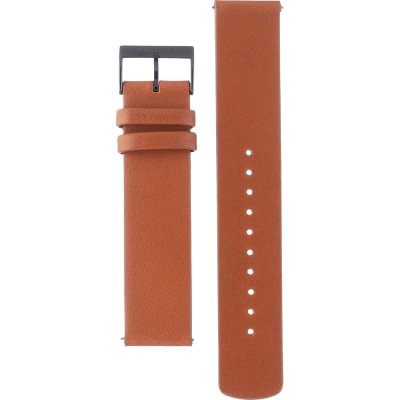 Skagen ASKW6929 Hagen Rectangular Strap