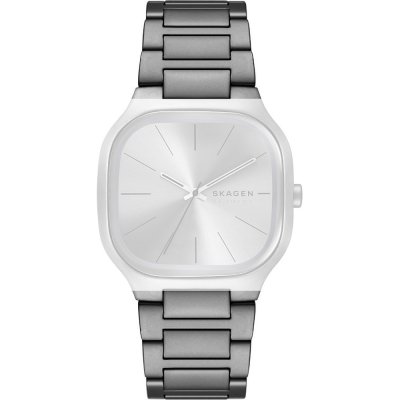 Skagen ASKW6936 Mellem Strap