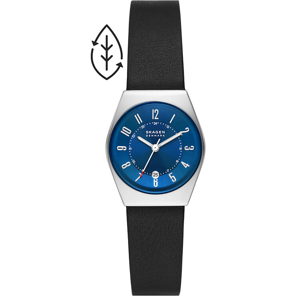 Skagen SKW3036 Grenen Lille Watch