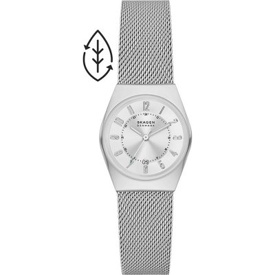 Skagen SKW3038 Grenen Lille Watch