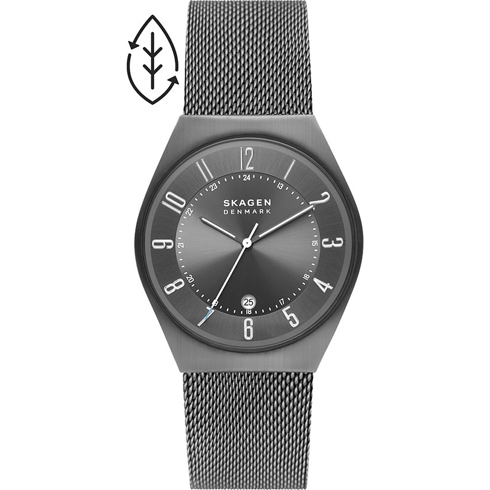 Skagen SKW6815 Grenen Watch