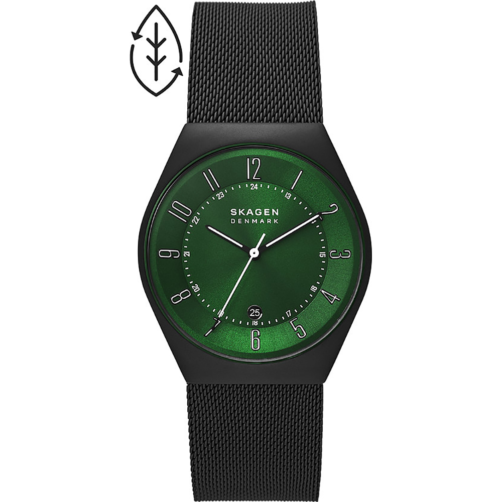Skagen SKW6857 Grenen Watch