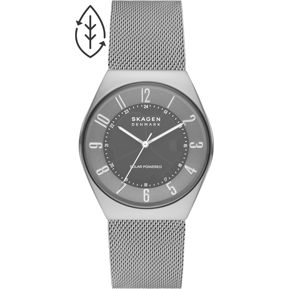 Skagen SKW6836 Grenen Watch