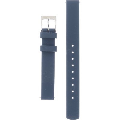 Skagen Straps GWPSKG0038 Alternate Strap