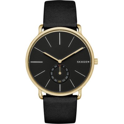 Skagen SKW6217 Hagen Large Watch