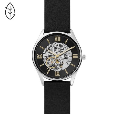 Skagen SKW6735 Holst Auto Watch