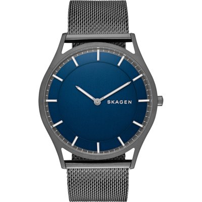 Skagen SKW6223 Holst Large Watch