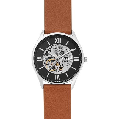 Skagen SKW6613 Holst Watch