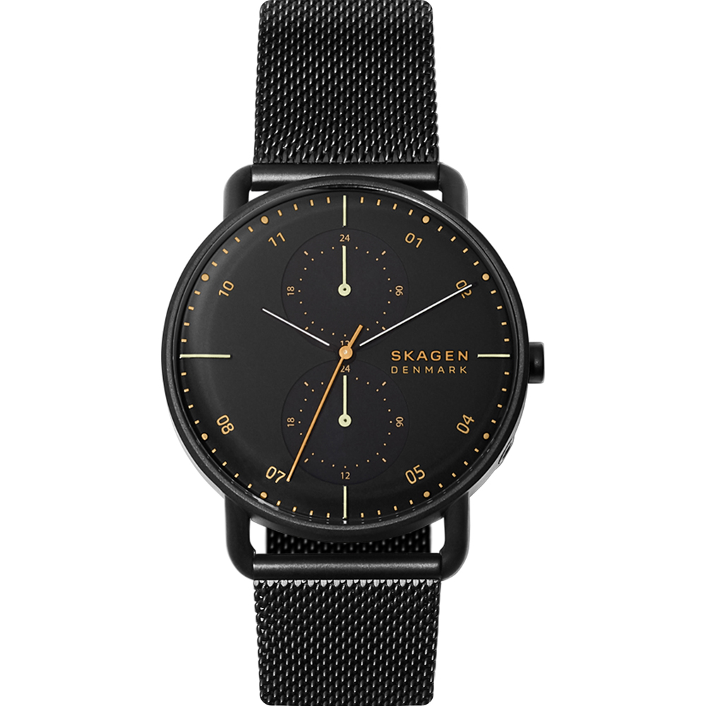 Skagen SKW6538 Horizont Watch