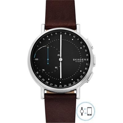 Skagen skt1111 2025
