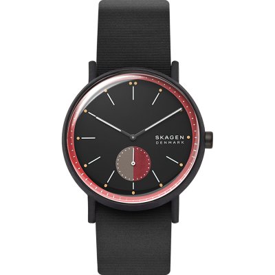 Skagen SKW6540 Signatur Watch