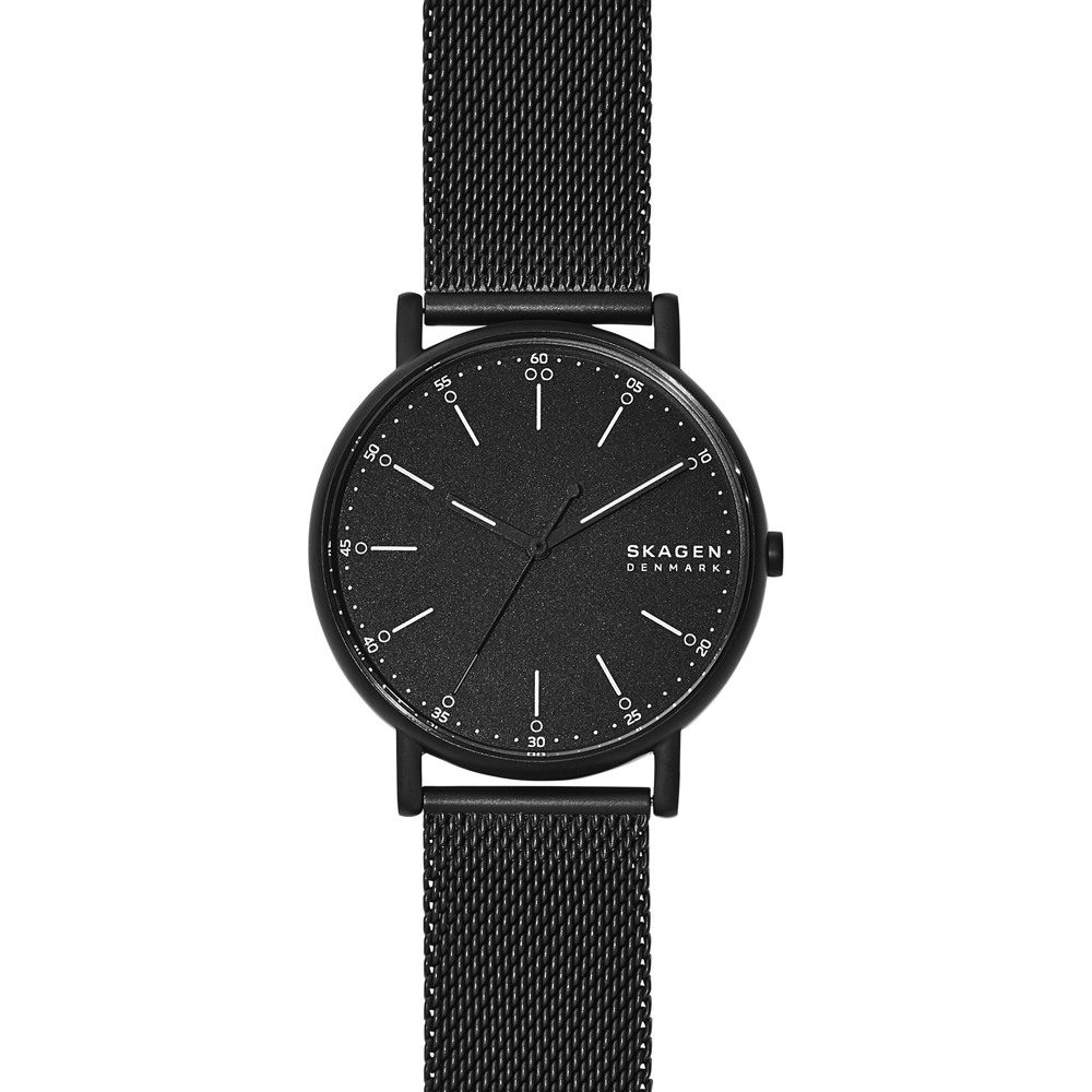 Skagen SKW6579 Signatur Watch