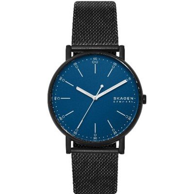 Skagen SKW1143 Signatur Watch