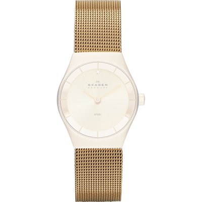 Skagen ASKW2045 SKW2045 Grenen XSmall Strap