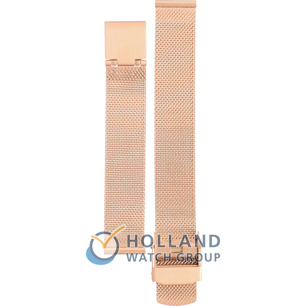 Skagen Straps ASKW2314 SKW2314 Anita Large Strap Official dealer