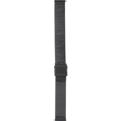 Skw2761 hotsell