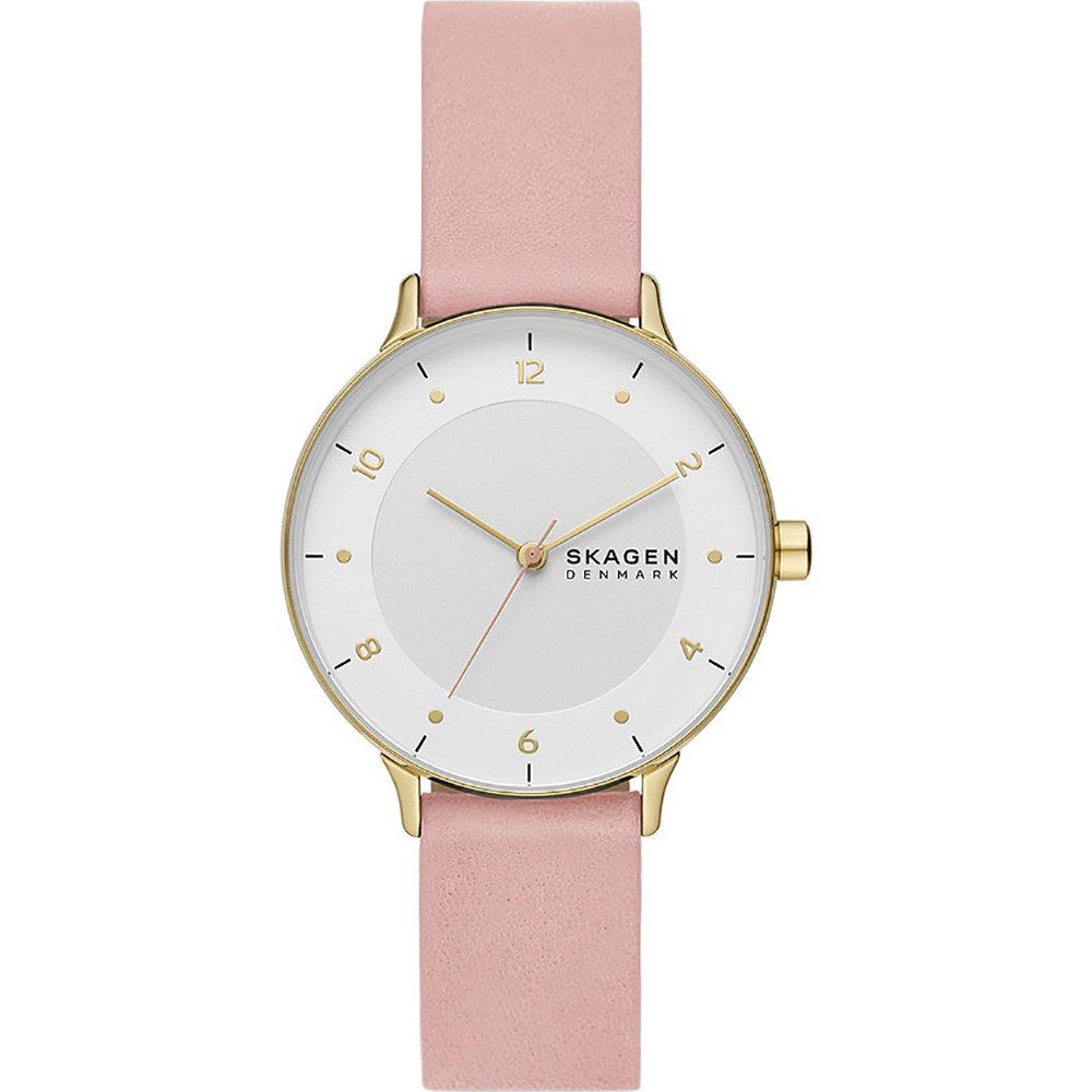 Skagen SKW3093 Riis Watch