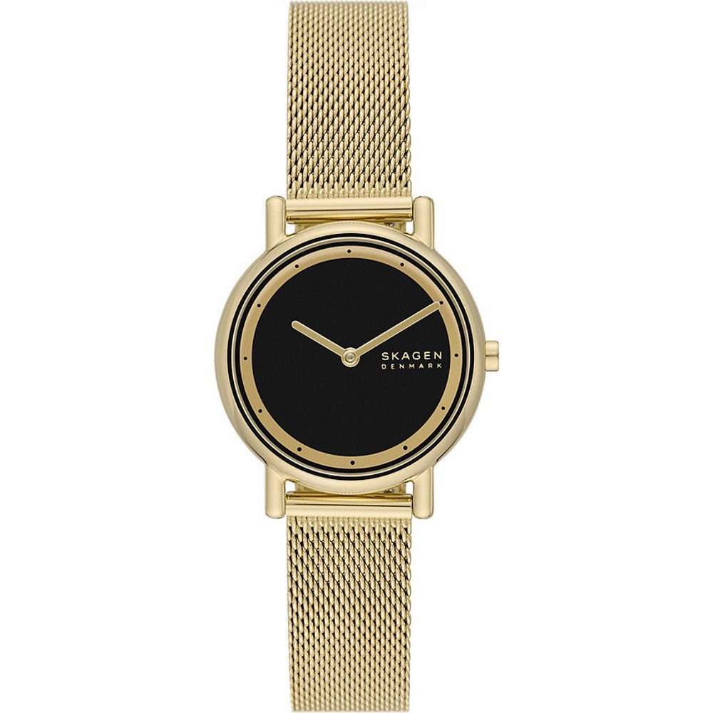 Skagen SKW3111 Signatur Lille Watch