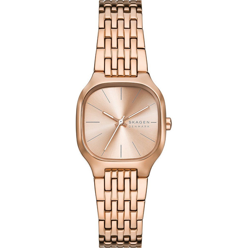 Skagen SKW3166 Mellem Lille Watch • EAN: 4064092333183  display picture 3