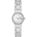 Skagen SKW3168 Freja Lille Watch