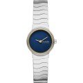 Skagen SKW3171 Freja Lille Watch