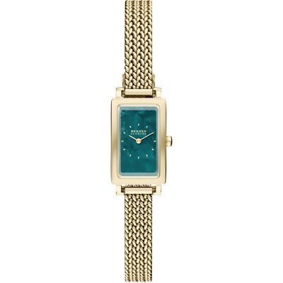 Skagen SKW1158SET Hagen Micro Gift Set Watch • EAN: 4064092370690