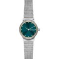 Skagen SKW3188 Freja Lille Watch