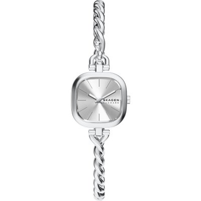 Skagen SKW3178 Hagen Micro Watch • EAN: 4064092382266