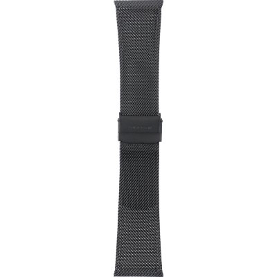 Skagen 906xltbb sales