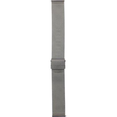 Skagen Straps ASKW6470 SKW6470 Aaren Strap