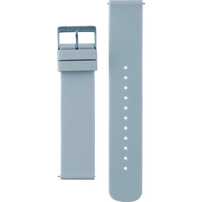 Skagen skt5112 sales