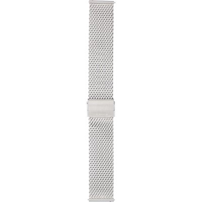 Skagen Straps ASKW6682 SKW6682 Norre Strap