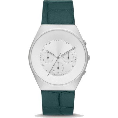 Skagen SKW6850 Grenen Soulland Watch