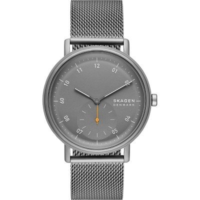 Skagen SKW6891 Kuppel Watch