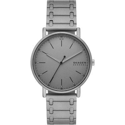 Skagen SKW6913 Signatur Large Watch